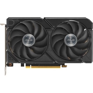 ASUS Radeon RX 9060 XT DUAL 8GB